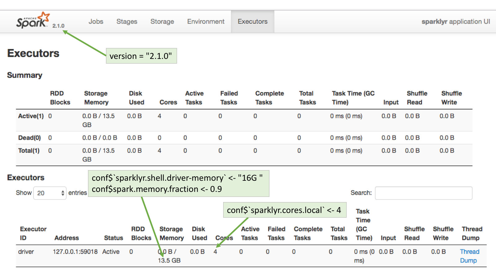 sparklyr-configuring-spark-connections